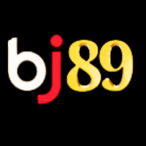 Biểu tượng BJ89